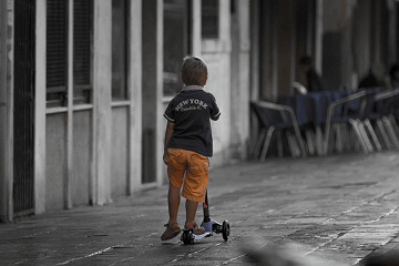 �����к����ִ�ȫ2023�꣨2023���¿