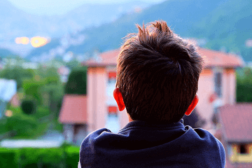 ����ϡ�ٵ��к��������ã�2023�������к�ȡ�����ִ�ȫ