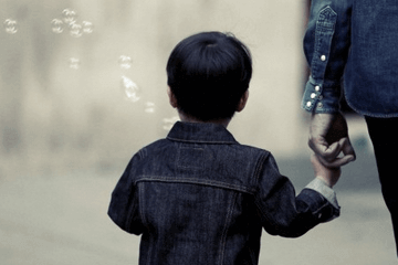 �����к�������ȫ��ѣ�2023���°棩