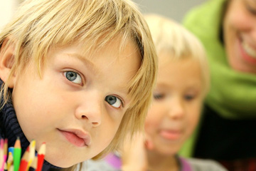 2023���ñ��������֣�2023���ñ����к�ȡ���ִ�ȫ���