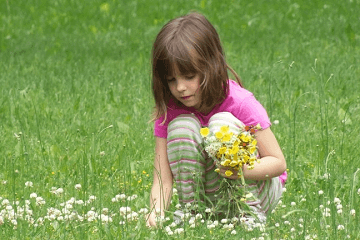 �īh���ֵ�Ԣ����ʲô�����h�ĸ����ֺã�Ů�����īh����Ԣ��ɺ�