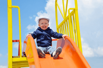 2023�����Τ���к����֣�2023Τ�պ���ϡ�ٵ��к�����