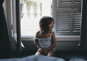 ����Ů�����ִ�ȫ2023�꣨2023���°棩