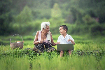 ����������ֺò��ã�����ȡ���ɻ伪�׷���