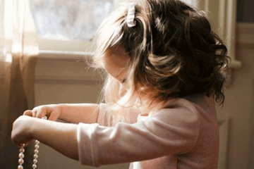 ʯ��Ů�����ִ�ȫ���ã�2023���°棩