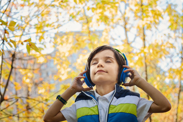 ��������к����ֺò��ã��к���������Ԣ��