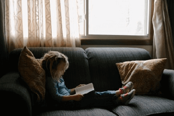 2023��Ů��������ȡ��������Ů����ȡ���ִ�ȫ2023