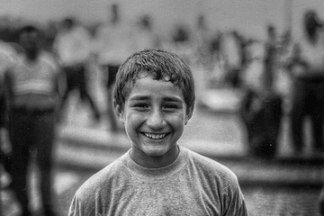 ��������������ʲô���ֵ�Ԣ����ô�����������к����ֵĺ���