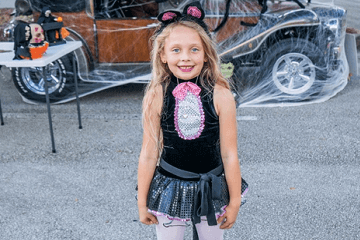 ����Ů�����ִ�ȫ2023���꣨����Ů��ȡ�����ŵ�ģ�