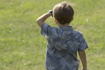 ���������ǲ���̫���ˣ�����ȡ����ʲô����