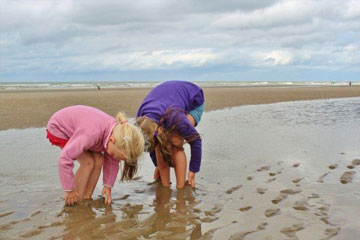 ����Ů�����ִ�ȫ���ã���������2023��Ů���������Ƽ�