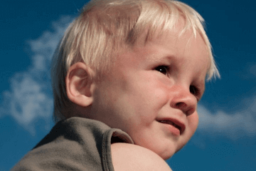 �����к����ִ�ȫ���ã�2023�����к����ִ�ȫ