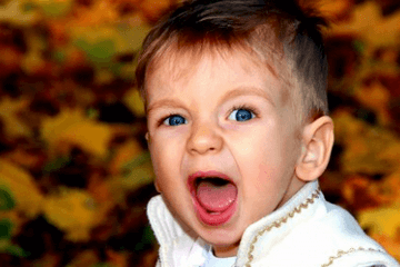 ������2023���б���ȡ����2023�������к������Ƽ�