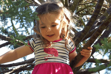 �����ñ���ȡ���ִ�ȫŮ��������2023����Ů�����־�ѡ