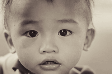 ����������ʲôȡ����Ԣ�⣬���ֱ��к�������ȫ