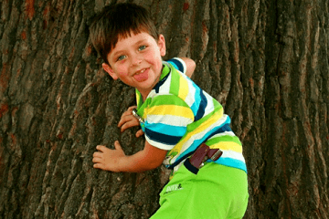 Ԭ���к����ִ�ȫ2023���ã�2023�������к�������Ԭ