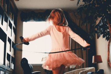 ����ȡ����Ԣ��Ů��������ȡ��Ԣ���Ů������