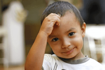 2023��������б�ȡ����2023���ճ̵��к����ִ�ȫ