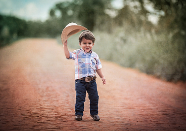 κ���к����ִ�ȫ���ã�2023��κ���б�Ԣ��õ������Ƽ�