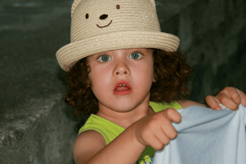 ����ȡ���᲻��̫������ȡ������