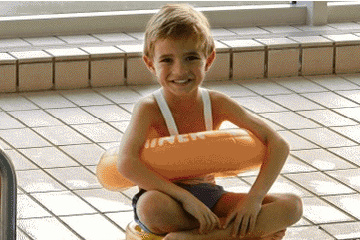 Ҧ���к����ִ�ȫ2023��2023��Ҧ���б���ȡ����