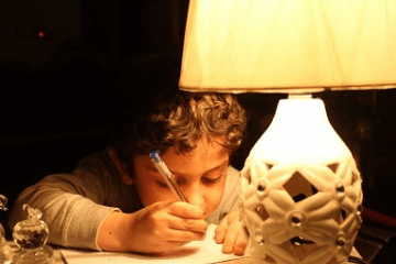 ����ȡ����������Ϊʲô������ȡ���ɻ�