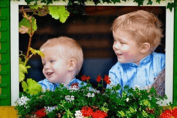 ����������ʲôȡ����Ԣ�⣬����ȡ���к���Ԣ��