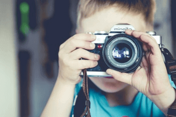 �����к����ִ�ȫ2023��2023���ñ��������к����־�ѡ�����°棩