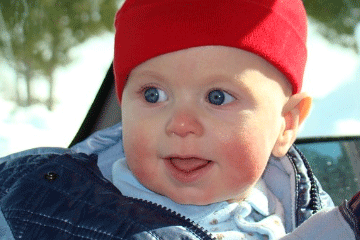 ����ȡ���к���Ԣ�⣬�����ֵ��к�����Ԣ��