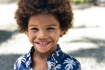 2023������к����֣�2023�����к������մ��Ƽ�