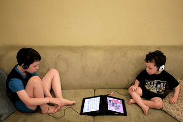 ���������е�Ԣ������������ľ������ȡ������