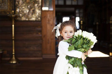 Ҧ��Ů�����ִ�ȫ2023�ã���Ҧ�������Ů�������Ƽ�