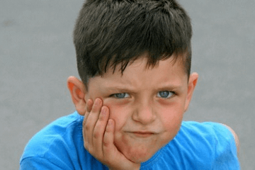  ����ȡ���ɻ䣬���ܵİ�������