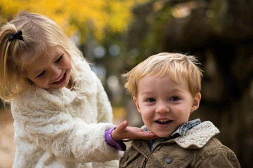 ����ȡ��Ů������Ԣ�⣬����Ů������������