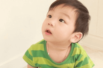 �������������ô�����׻��Ǽ��������������غò��ã�