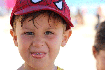 ����2023���б���ȡ���֣�����������ȫ2023�к�