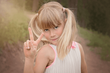 һŵ����ŵ�ĸ���˼�ã�ȫ����һŵ���ж��������ֳ���