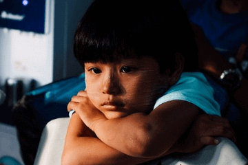 �����б����������ã�2023�ո����к�����