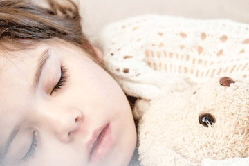 �������������ô����Ů�����ֽ�������������ʲô