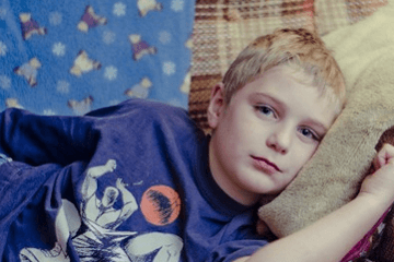 2023�ñ�����������к����֣�2023���°棩