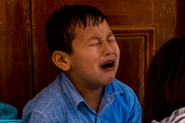 ����ԣ�ֺò�������ԣ���������������