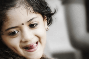 ϣ�h����Ů���ú���ϣ�h��Ů�����ֺ���