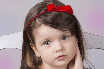 ���õĺ�����ʲô��˼���ֵ�Ԣ�⣬����Ů�����ֵ�Ԣ��