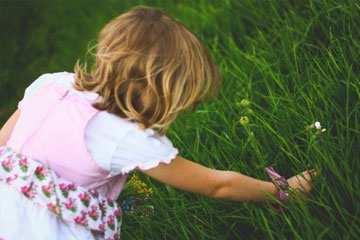 ������2023�������Ů������2023������Ů�������Ƽ�