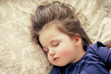 ������2023�������Ů������2023����Ů��������