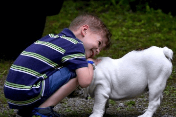 ����ȡ��Ϊʲô���ã�����ȡ��Ϊʲô�ף�