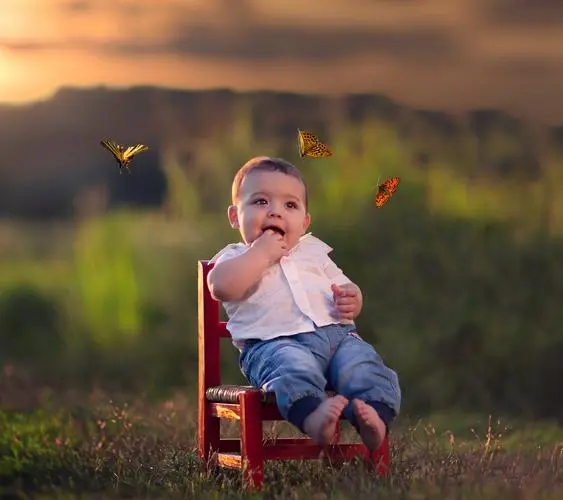 2023����Ůȱ���������֣�����ȱ��Ů�������ִ�ȫ