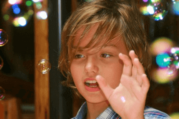 2023������ȱ���к����֣��б������ִ�ȫ2023����ȱ��