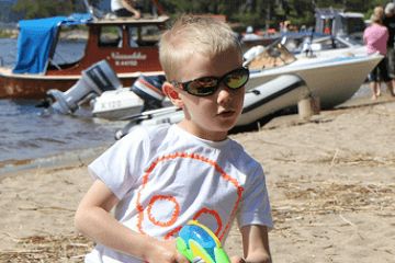 2023�������к��������ã��к������ִ�ȫ2023����