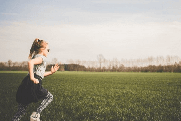 ������ֵĺ�����ʲô��˼������ʲô?��俵�Ů�����ֵĺ�����ɶ